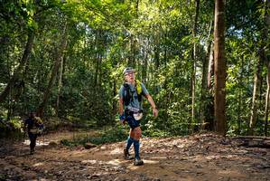 BIB: 
                            <button type="button" onclick="openModal(18996708)" class="btn btn-primary btn-sm float-right btn-popup" data-toggle="modal" data-target=".modal-high-quality">
                        <i class="fas fa-shopping-cart"></i> Add to Cart
                    </button>
                                            <button type="button" onclick="isThisMe(18996708, true)" class="btn btn-success btn-sm float-right btn-popup btn-isme hidden" data-toggle="tooltip" data-placement="bottom" title="นี่คือรูปของคุณใช่ไหม คลิกที่นี่เพื่อเอาเข้าอัลบั้ม">
                        <i class="fas fa-plus"></i> Add to album
                    </button>
                    <button type="button" onclick="isThisMe(18996708, false)" class="btn btn-warning btn-sm float-right btn-popup btn-isnotme hidden">
                        <i class="fas fa-ban"></i> Remove from album
                    </button>